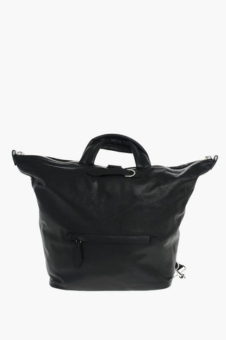 MM11 Removable Shoulder handle bag