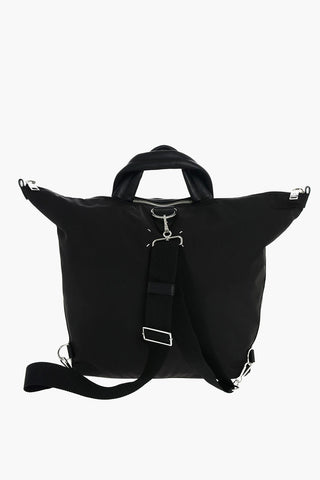 MM11 Removable Shoulder handle bag