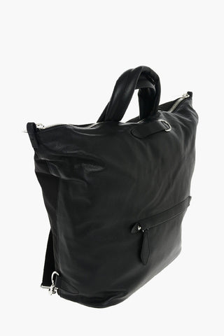 MM11 Removable Shoulder handle bag
