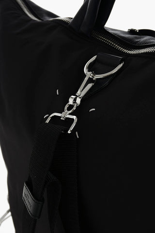 MM11 Removable Shoulder handle bag
