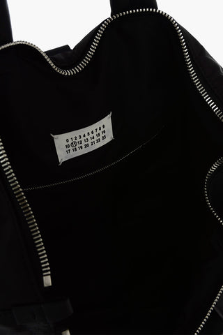 MM11 Removable Shoulder handle bag