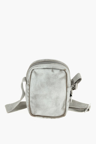 MM11 Ecoleather shoulder bag