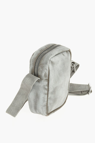 MM11 Ecoleather shoulder bag