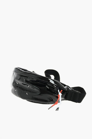 MM11 ecoleather Bum Bag