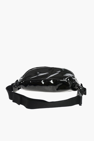 MM11 ecoleather Bum Bag