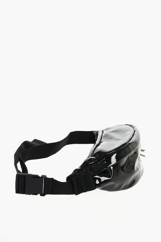 MM11 ecoleather Bum Bag