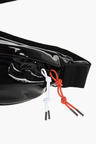 MM11 ecoleather Bum Bag