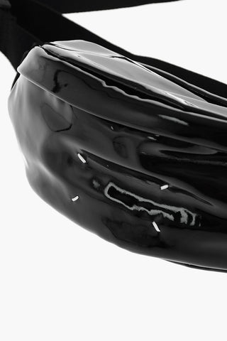 MM11 ecoleather Bum Bag