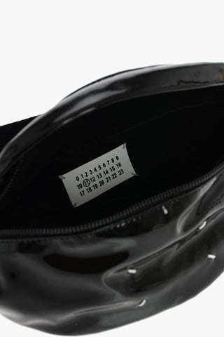 MM11 ecoleather Bum Bag