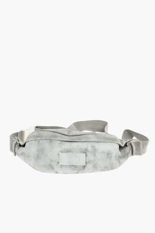MM11 Ecoleather Bum Bag