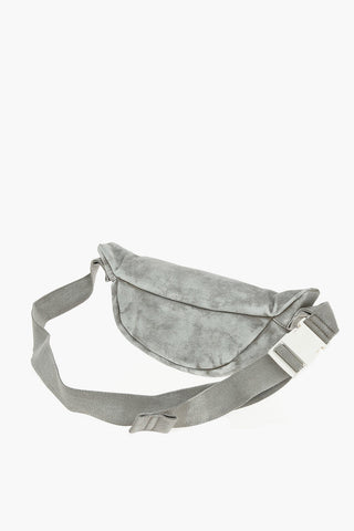 MM11 Ecoleather Bum Bag