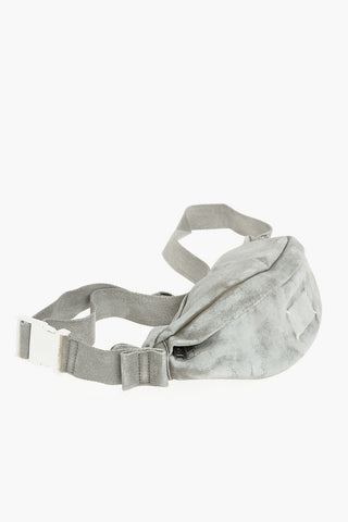 MM11 Ecoleather Bum Bag