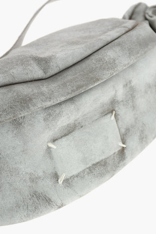 MM11 Ecoleather Bum Bag