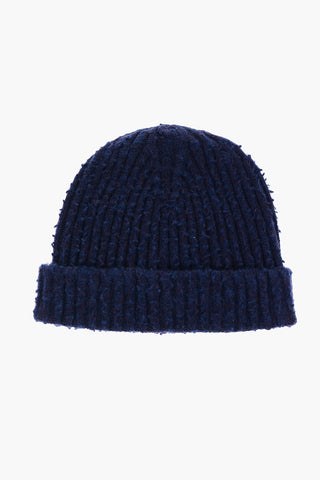 MM10 Wool Beanie