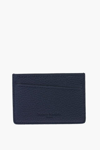 MM11 leather card holder
