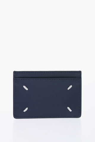MM11 leather card holder