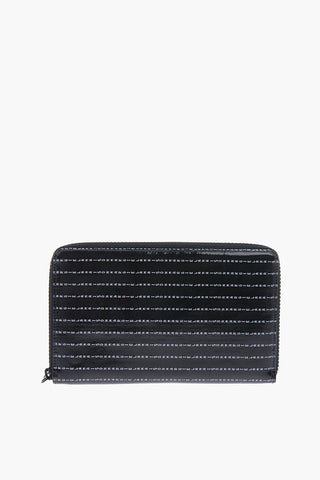 MM11 Ecoleather Wallet with pen