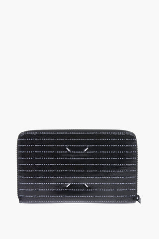 MM11 Ecoleather Wallet with pen