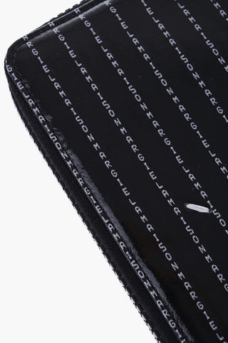 MM11 Ecoleather Wallet with pen