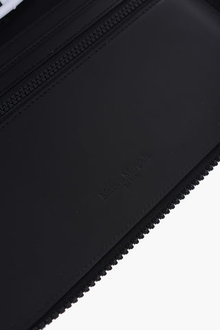 MM11 Ecoleather Wallet with pen