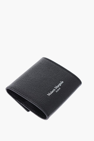 MM11 leather coin holder