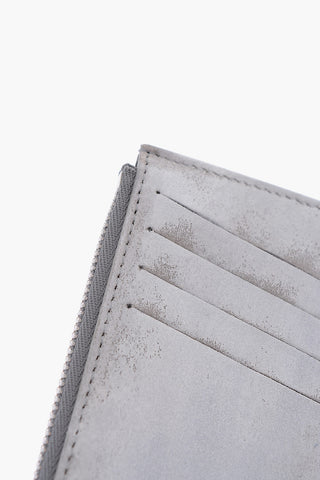 MM11 leather card holder