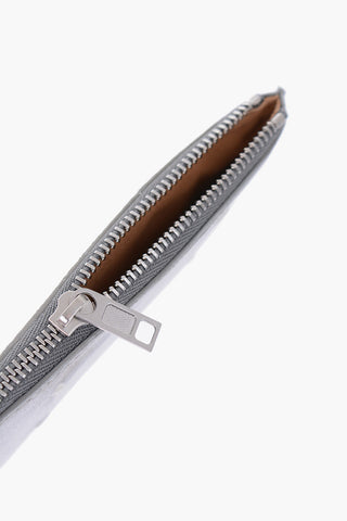 MM11 leather card holder