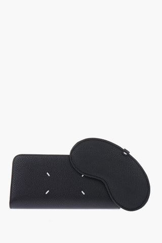 MM11 leather travel dream kit