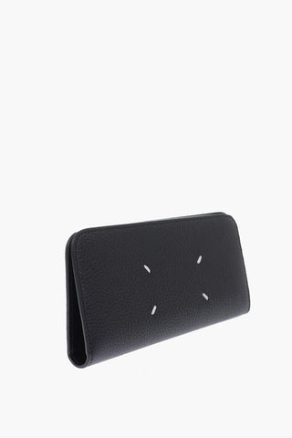 MM11 leather travel dream kit