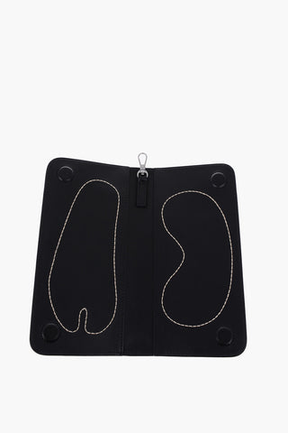 MM11 leather travel dream kit