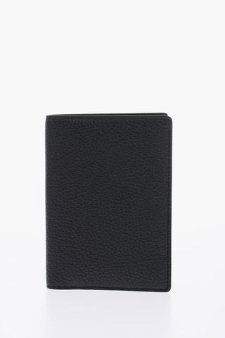 MM11 portacarte in pelle