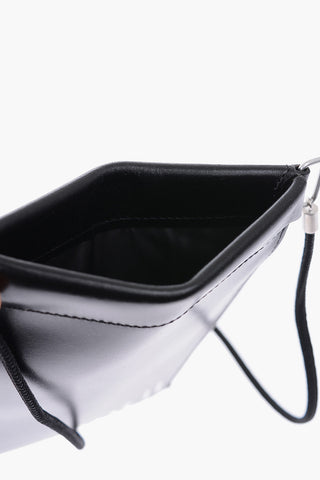 MM11 leather phone case