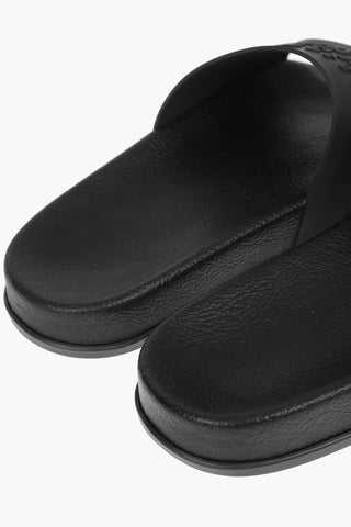 MM22 Rubber Slippers