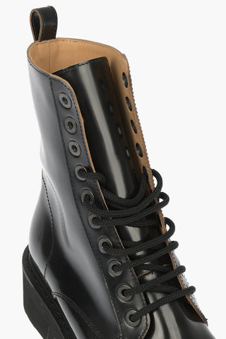 MM22 Leather Amphibians 5cm