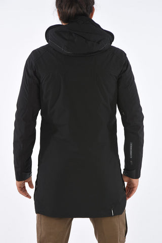 Full Zip PLANCK Jacket