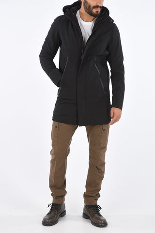 Full Zip PLANCK Jacket