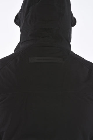 Full Zip PLANCK Jacket