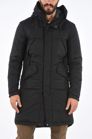 Full Zip ZEROTH Jacket