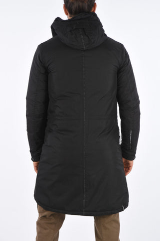 Full Zip ZEROTH Jacket