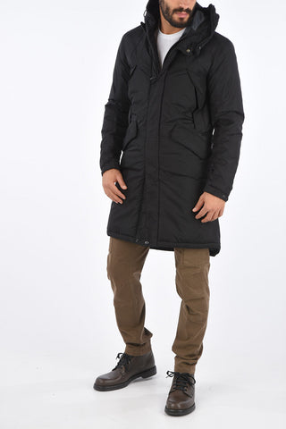 Full Zip ZEROTH Jacket