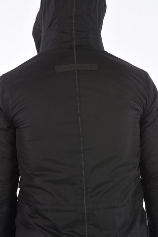 Full Zip ZEROTH Jacket