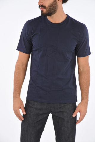MM10 Crew Neck Basic T-Shirt Set