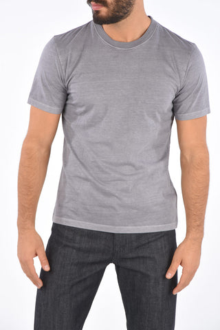 MM10 Crew Neck Basic T-Shirt Set