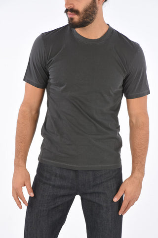 MM10 Crew Neck Basic T-Shirt Set