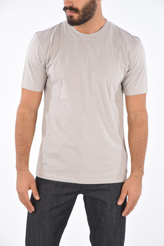 MM10 T-Shirt Girocollo Basic