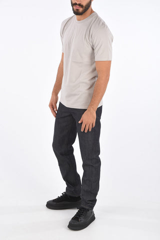 MM10 T-Shirt Girocollo Basic