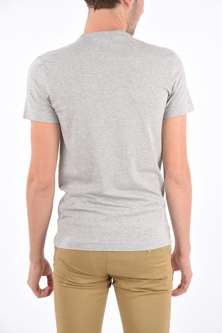 Crewneck PANTELLERIA T-shirt