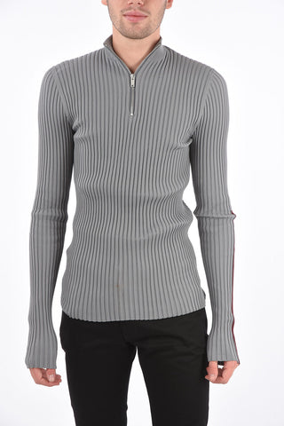 SWEATER DN LS