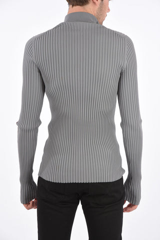 SWEATER DN LS