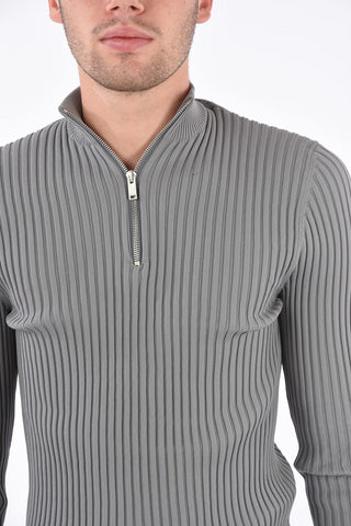 SWEATER DN LS